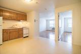 1-bedroom apartment at Edgewood Gardens Embassy And Wilder Ridge Apartments in Lowell